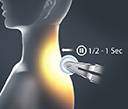 og5558intelegent-timer.jpg