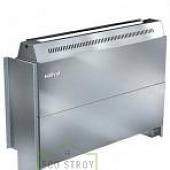 Печь электрическая HARVIA Hidden Heater HH6