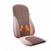 Массажная накидка Ogawa Mobile Seat XE Plus OZ0938