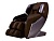 Массажное кресло OTO TITAN TT-01 Brown