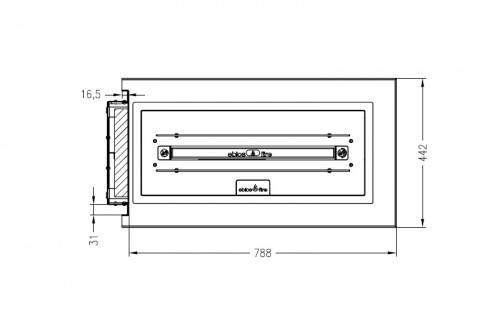 Spartherm 