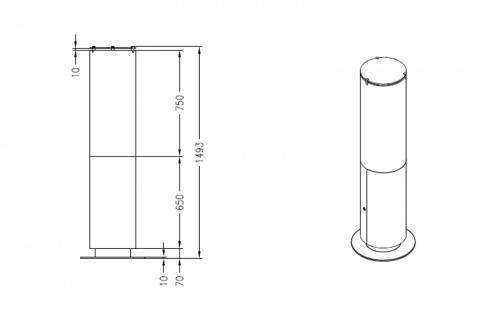 Spartherm 