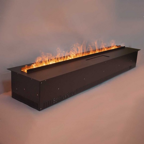 Электроочаг Schönes Feuer 3D FireLine 1200 в Курске