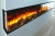 Электрокамин BRITISH FIRES New Forest 2400 with Signature logs - 2400 мм в Курске