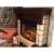 Каминокомплект Real Flame Stone Corner New (античный дуб)+Firespace 25 в Курске