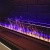 Электроочаг Schönes Feuer 3D FireLine 1200 Blue (с эффектом cинего пламени) в Курске