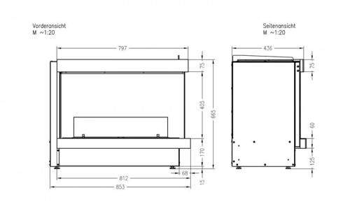 Spartherm 