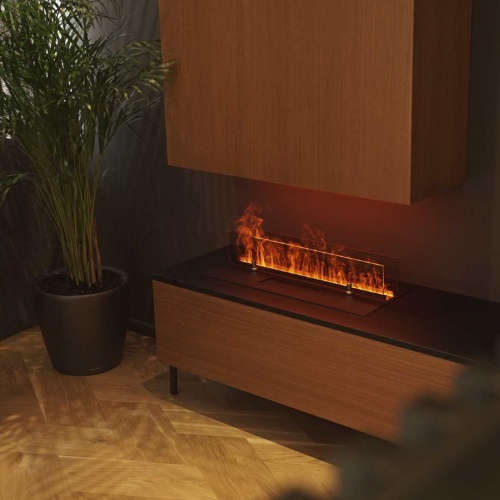 Электроочаг Schönes Feuer 3D FireLine 600 в Курске