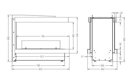 Spartherm 