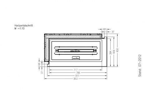 Spartherm 