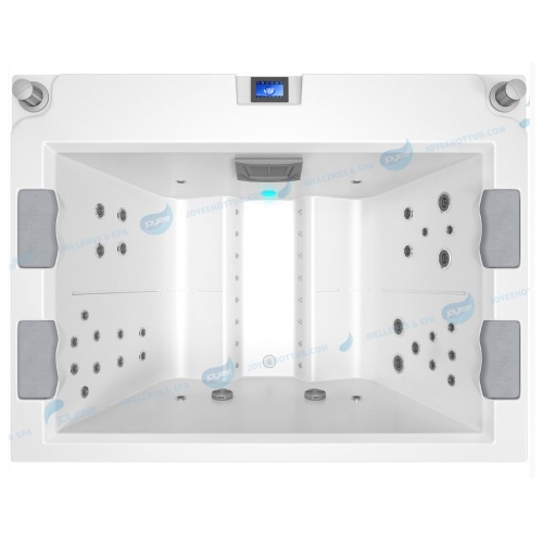 Акватюнинг 