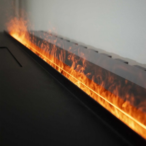 Электроочаг Schönes Feuer 3D FireLine 3000 в Курске