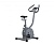 Велотренажер магнитный DFC B6233P