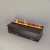 Электрокамин Artwood с очагом Schones Feuer 3D FireLine 600 в Курске
