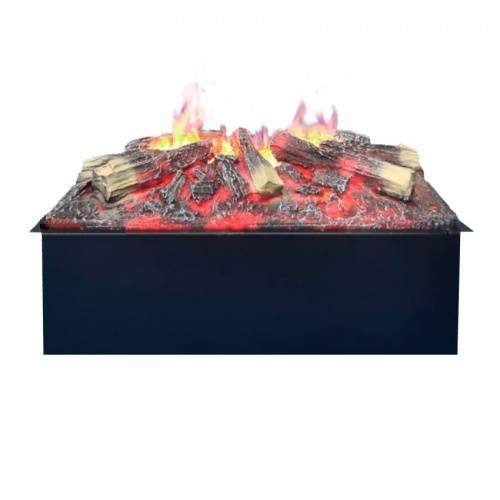 Электроочаг Real Flame 3D Cassette 500 в Курске