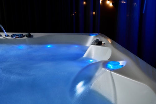 Акватюнинг 