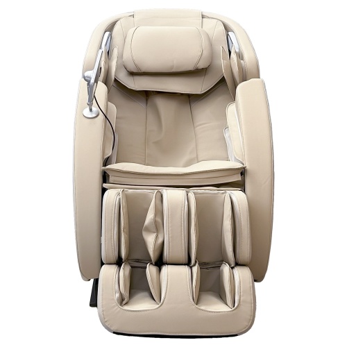 Массажное кресло Casada Saphir Бежевое