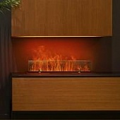 Электроочаг Schönes Feuer 3D FireLine 600