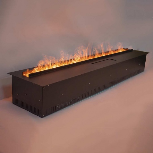 Электроочаг Schönes Feuer 3D FireLine 1200 Pro в Курске