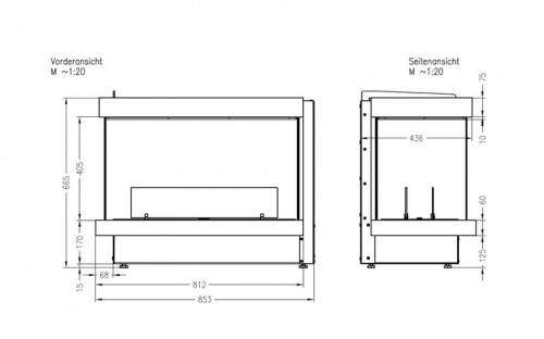 Spartherm 