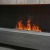 Электроочаг Schönes Feuer 3D FireLine 800 в Курске