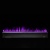 Электроочаг Schönes Feuer 3D FireLine 1500 RGB в Курске
