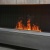 Электроочаг Schönes Feuer 3D FireLine 800 Pro в Курске
