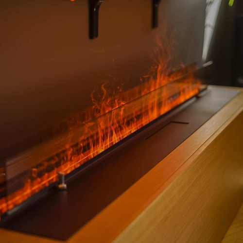 Электроочаг Schönes Feuer 3D FireLine 1500 Pro в Курске