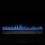 Электроочаг Schönes Feuer 3D FireLine 1500 RGB в Курске