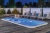 Passion Spas 