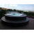 Jacuzzi Jacuzzi
