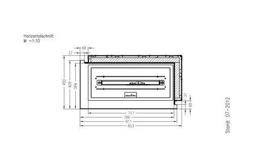 Spartherm 