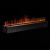 Электроочаг Schönes Feuer 3D FireLine 1500 RGB в Курске