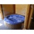 Jacuzzi Jacuzzi